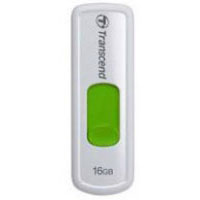 Transcend 16GB JetFlash 530 (TS16GJF530)